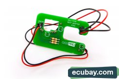 edc17c59-opel-boot-bdm-adapter-tricore-for-ktag (25)